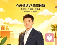 欲望是驱动人向前的根源，不甘平庸、渴求更好生活的念想，推着我们突破现状、奔赴目标，催生成长与收获。
可无边的欲望也是焦虑的源头，执念于未得到的，攀比他人拥有的，内心便永无安宁。欲望有度便是动力，贪求无度只会困住自己，学会接纳所得、放下过剩执念，方能在前行中稳住心绪，少些内耗不安。配图