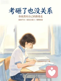 高考失利｜同辈落差想疏远好友，真的不是你小气！
看着好友的顺遂，一边真心为她开心，一边忍不住陷入自卑内耗，甚至想慢慢疏远关系。
请一定别自我内耗！这不是嫉妒小气，只是低谷里最本能的自我保护。
面对好友无心的直白话语，真的会反复戳碎失利后的自尊心。配图