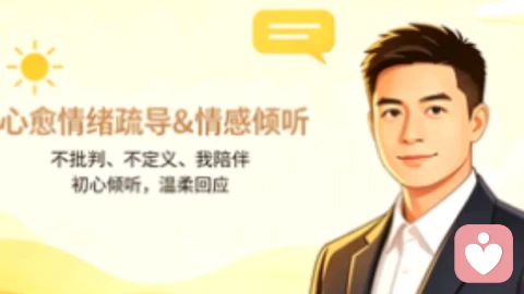 大学社交的落差感，不是你不会交朋友了