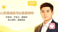 脑子喊停，身体偏刷手机？不是懒，是你的大脑在偷偷 “摆烂”