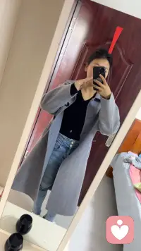 真诚陪伴   耐心倾听🫶🏻