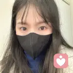 优雅匠人🌅的头像