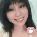 爱笑布丁?的头像