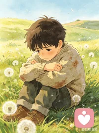 很多情绪内耗、长期低落，不止是矫情，往往是抑郁情绪和习得性无助在慢慢消耗人。
 
一次次期待落空、努力没有结果，慢慢就不敢争取、不愿行动，默认自己注定失败，失去对抗的力气。
 
不用苛责自己麻木、颓废，你只是长期承压后，本能地选择了自我保护。
 
不必强迫自己立刻好起来，允许短暂停滞。从小事重建掌控感，慢慢打破消极闭环，就是治愈的开始。
 
你永远有重启生活的权利，你的脆弱与挣扎，都值得被温柔看见。