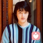 知鱼倾听的头像