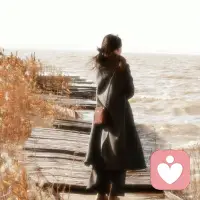 到现在为止，你明白最晚的道理是什么？