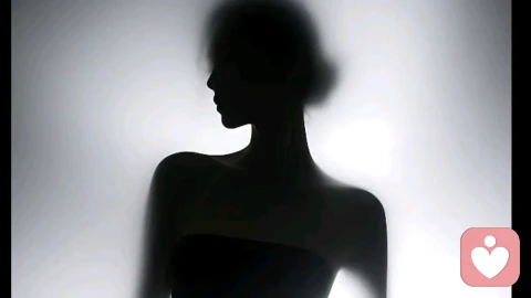 你的配偶背着你和别的男人聊暧昧，算不算出轨？有孩子该怎么处理？