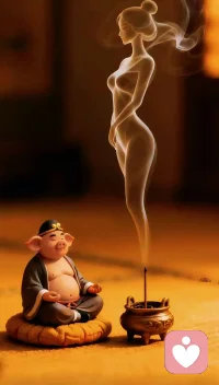 最近学到一个新词叫：优先浏览权。

意思是说，有一个人无论发什么他都会第一个先发给你看，他会给你分享一些生活里的日常小事，他拍的好看的照片，他看到好吃的东西，好看的衣服，他遇见的日落、晚霞，都第一时间分享给你。
 
我不知道该怎样感谢这样的人，在那些可以分享的瞬间，他最先想到的那个人都是我，我有优先浏览权，也是提前审核官。
 
我们每一个人一生中都会遇到很多人，有的擦肩而过，有的并肩前行，我从未想过我能成为一个人的首选和偏爱，这样的优先浏览权会让我觉得，我是繁花锦簇中最特别的那一朵，我是满天繁星中最亮的那一颗，我是人海茫茫中最特别的那一个。