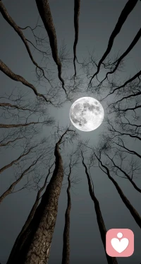 人生如何选择才不会有遗憾？

三年后，你结婚，下班回家，看着你不爱的人，烦的吃不下去饭，连床都不愿意上，你会不会后悔曾经太听父母的话？
 
三年后，你结婚，下班回家后，看着你当初奋不顾身要结婚的人，对你很厌烦，话都懒得和你说，再看看满屋狼藉吵闹的孩子没洗的碗筷，你甚至都不愿意回家，你会不会后悔曾经不听父母的话？
 
三年后，你未婚，看见朋友都幸福美满，你流露出羡慕的眼神，可又看到他们为了房贷，车贷，孩子的费用柴米油盐的平淡和枯燥和纠缠，你庆幸自由且随意。
 
三年后，你未婚，看着别人家烟火满窗，内心的失落与孤寂油然而生，对未来的迷茫无从安放，那一刻你会不会觉得自己其实也是普通的芸芸众生中的一员，当初应该听父母的话？
 
所以，人生无论怎么选都会有遗憾，但人们总是认为没走的那条路上会开满鲜花。配图
