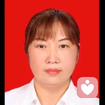 自由翱翔的头像