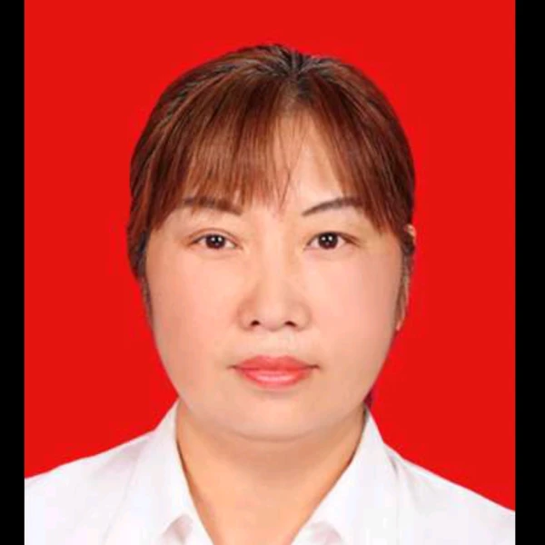 自由翱翔