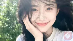 王小美