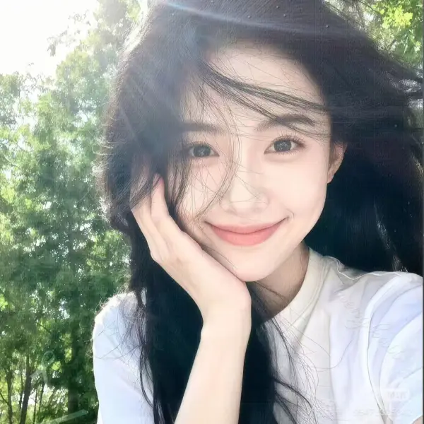 王小美