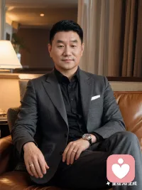 小时前 倾听者关注

很多人陷入单恋时，总以为拼命付出、不停纠缠，就能捂热对方的心，可结果往往是自我感动，甚至让对方更加远离，其实想让一个不爱你的人动心，靠的不是卑微，而是吸引、反转与重塑印象，这才是最管用的绝招。配图