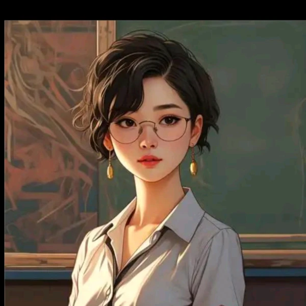 乐天派