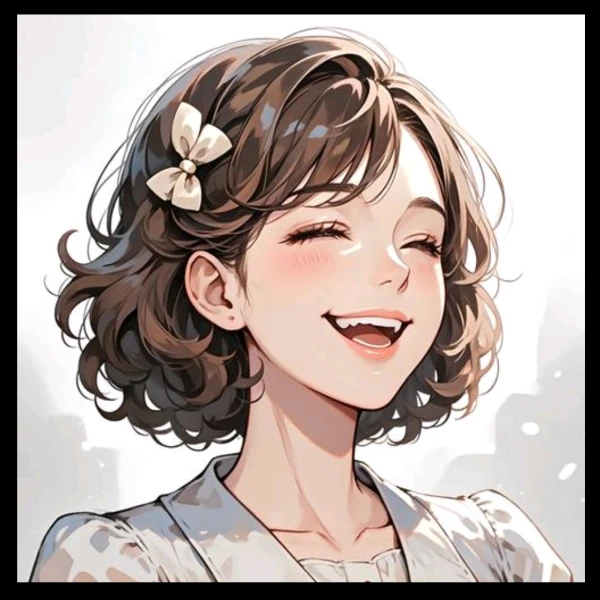 如是心理