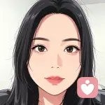 海边树懒的头像