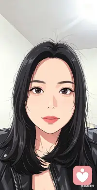 这个世界是你自己的，你在，世界就在，你不在了，这个世界就消失了。。。所以好好活着。。。因为冬天到了，春天还会远吗？？？静待春天就好了。。。四季更替，她总会来。。。配图