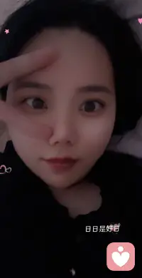 玫瑰花到了花期。。。。配图