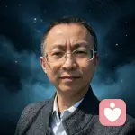 大涵的头像