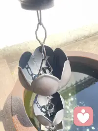 人慢慢消沉下去，是因为长期内心营养不良。