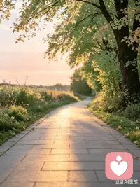 今天立秋，天气一下子凉快下来，往往这个时候心中那个埋藏着的人应该出来了。你的那个人出来了吗？！