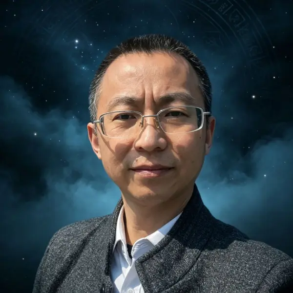 大涵