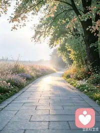 改变每一天，就是最大程度上的改变人生。