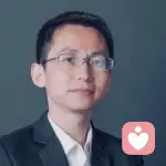 大涵的头像