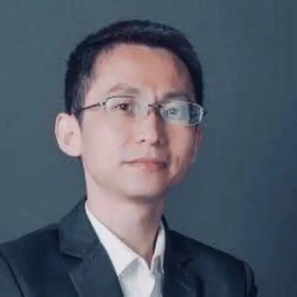 大涵