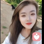 默默倾听的头像