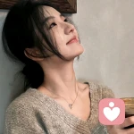 默默倾听的头像