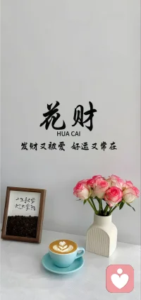 这一生，能共鸣的人，可遇不可求。如果遇不到，那就一个人走。一个人看花开花落，一个人听风来风去，一个人走该走的路，一个人过该过的日子。走着走着，你会发现——独行的路上，也有风景。独行的路上，也有同伴。独行的路上，也有一种自由，叫谁都不用等。如果觉得无人共鸣，就对自己说一句：没关系，我自己懂我自己。