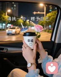 当你不再爱任何人，不在意任何事，不再患得患失，满脸都是冷漠和无所谓的时候最迷人