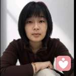 小暖树洞的头像