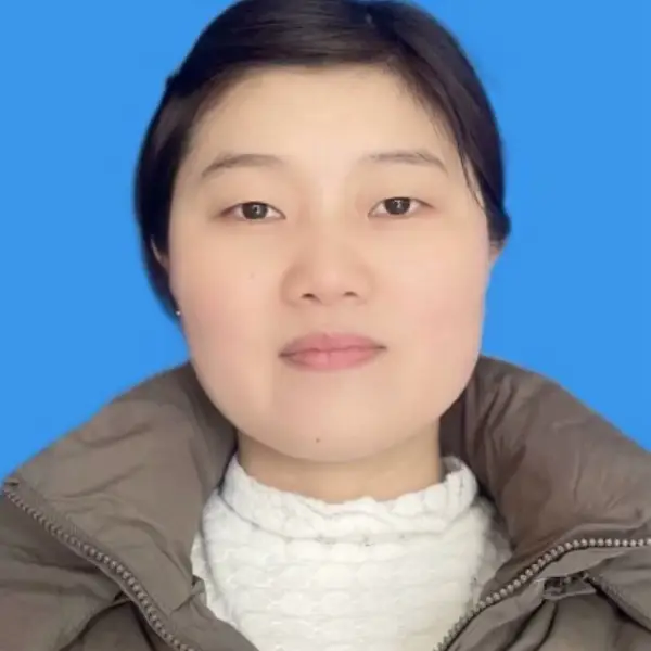 知心姐姐