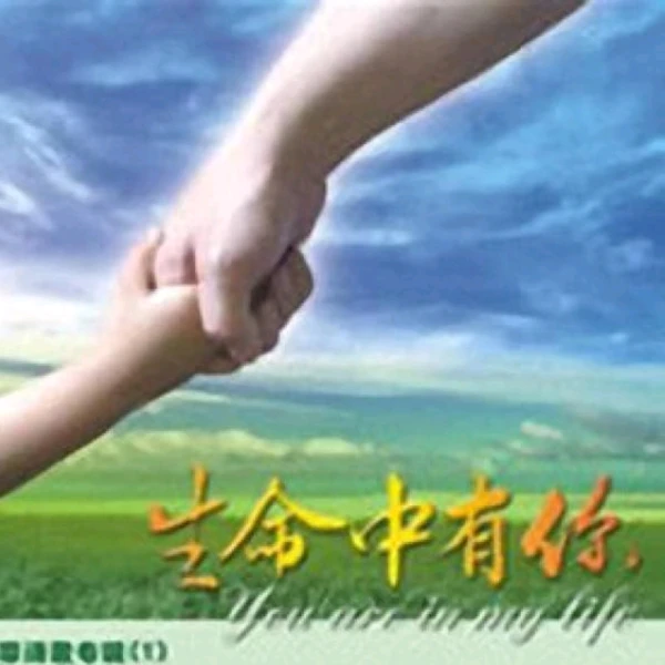倾听师诺诺