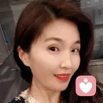 洋洋小姨的头像