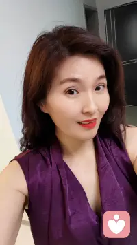 成年人的崩溃往往无声无息，工作压力、生活重担，攒多了就容易情绪失控，需要好好疏导和解压。配图
