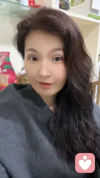 不要被原生家庭受影响，原生家庭不好的体验，等你长大后成进入社会，观察社会中每一个人接触到的每一个人，你能看到的他们身上的缺点，其实就像照镜子一样，照见的是自己，意识到好的保留，坏的慢慢改，能意识到很重要配图