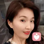 洋洋小姨的头像