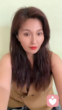 河北的雨下一天了配图