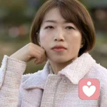 初春听雨的头像