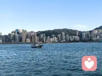 人到绝境必有转机，越是艰难处，越是修心时，人生最大的智慧不是如何获取，而是学会如何放下