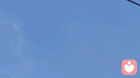 婚姻是双向奔赴而不是一厢情愿