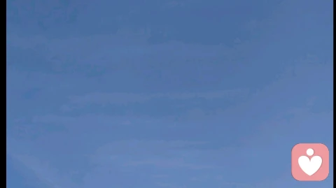 不建议早生子的原因