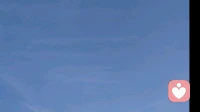 情关的由来