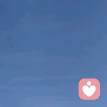 情感陪伴的头像