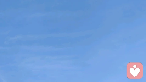 维持正能量，感受好时光