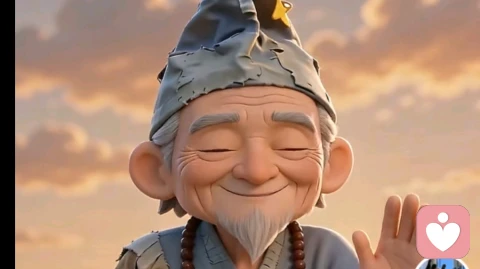 放过他人,亦是渡己:为人父母最顶级的修行